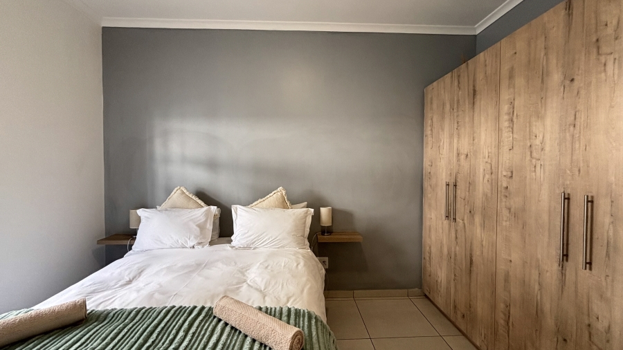 To Let 2 Bedroom Property for Rent in Laguna Western Cape